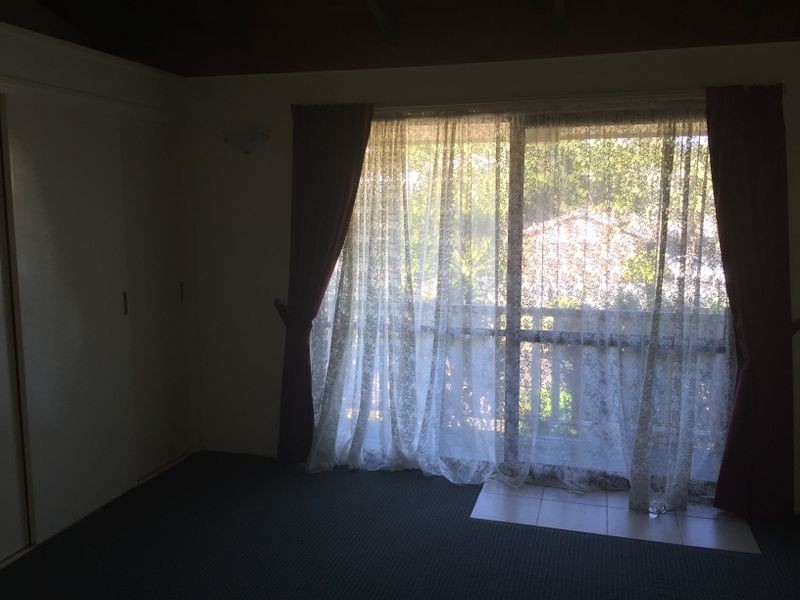 10 Podargus Parade, Peregian Beach QLD 4573