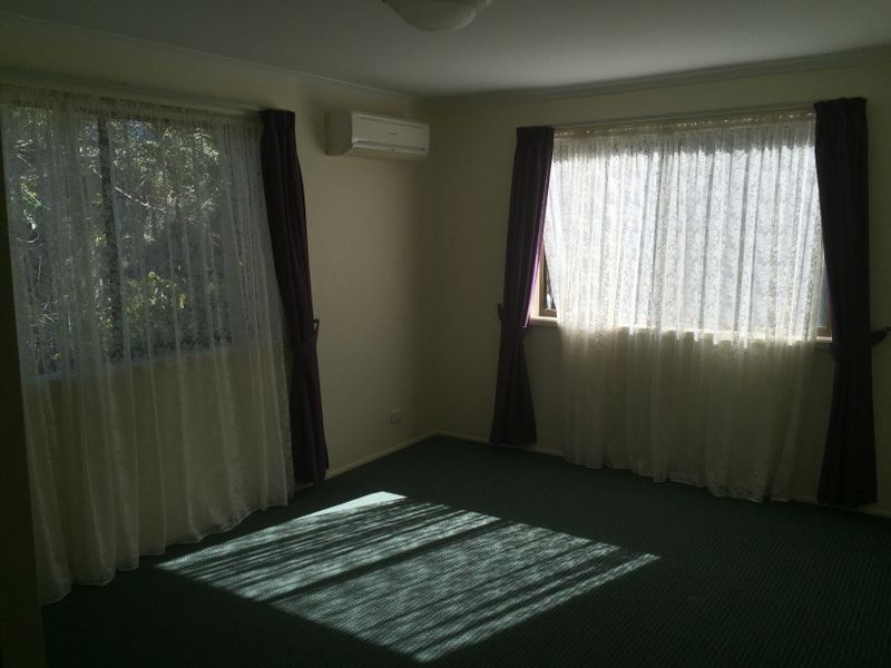 10 Podargus Parade, Peregian Beach QLD 4573