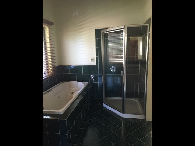 10 Podargus Parade, Peregian Beach QLD 4573