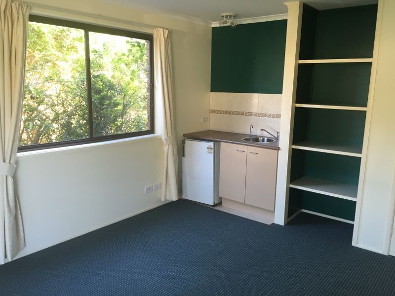 10 Podargus Parade, Peregian Beach QLD 4573