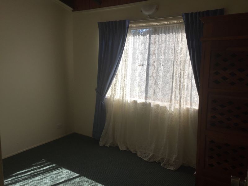 10 Podargus Parade, Peregian Beach QLD 4573