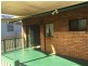 10 Podargus Parade, Peregian Beach QLD 4573
