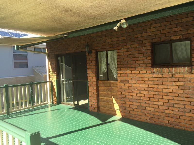 10 Podargus Parade, Peregian Beach QLD 4573