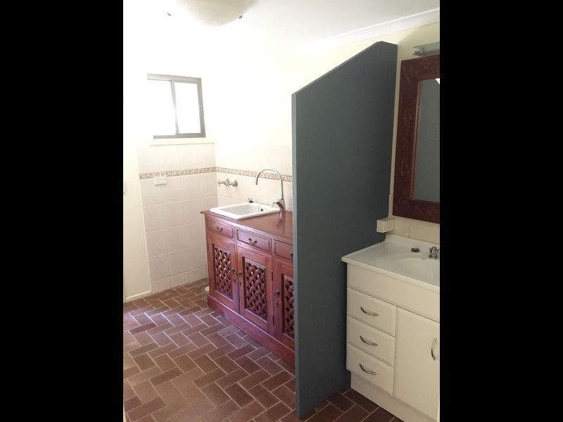 10 Podargus Parade, Peregian Beach QLD 4573