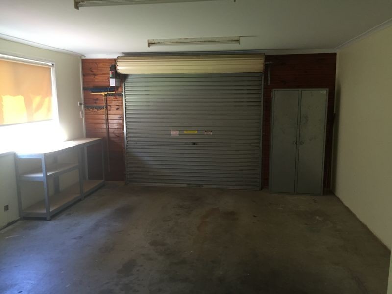 10 Podargus Parade, Peregian Beach QLD 4573