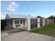 7 Jacana Street, Peregian Beach QLD 4573