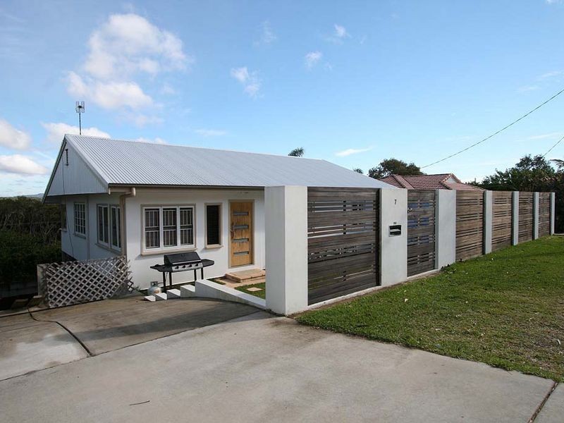 7 Jacana Street, Peregian Beach QLD 4573