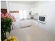 7 Jacana Street, Peregian Beach QLD 4573