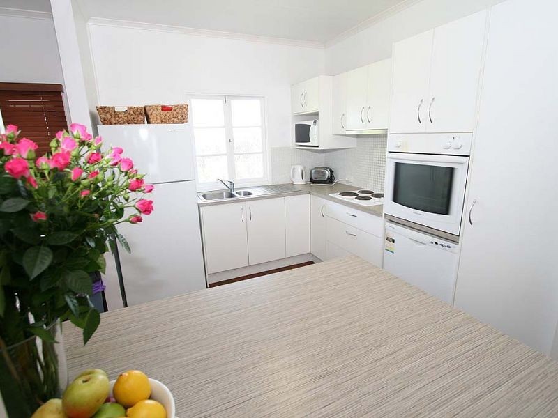 7 Jacana Street, Peregian Beach QLD 4573