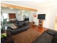 7 Jacana Street, Peregian Beach QLD 4573