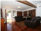 7 Jacana Street, Peregian Beach QLD 4573