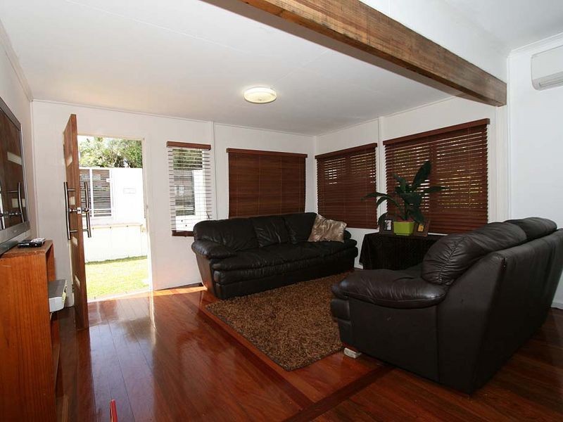 7 Jacana Street, Peregian Beach QLD 4573
