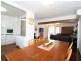 7 Jacana Street, Peregian Beach QLD 4573