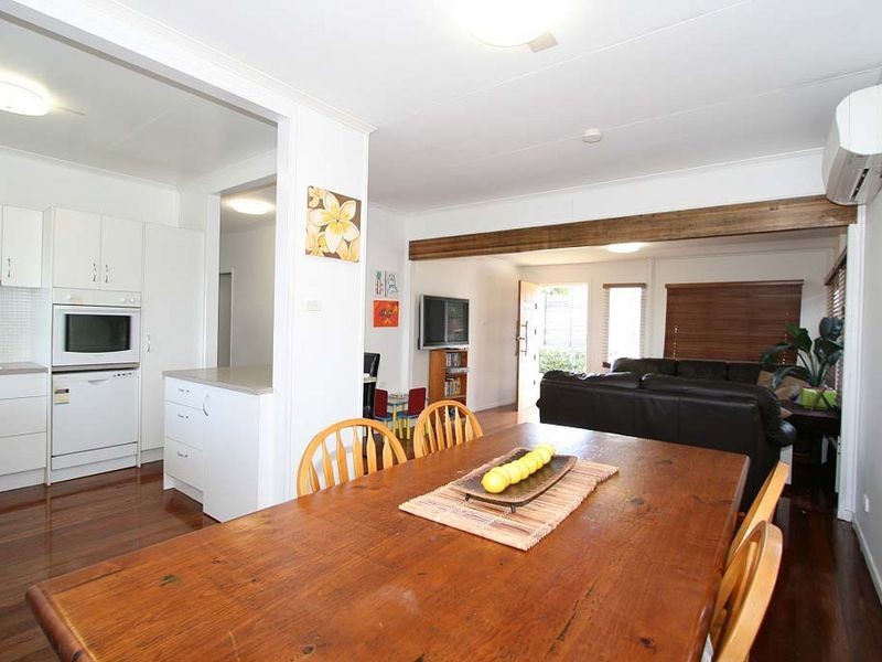7 Jacana Street, Peregian Beach QLD 4573