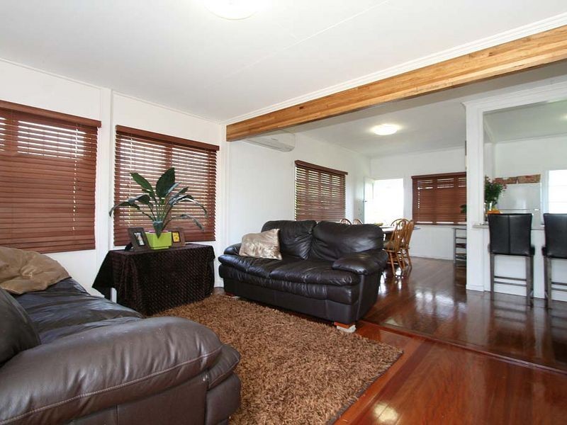 7 Jacana Street, Peregian Beach QLD 4573