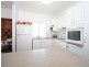 7 Jacana Street, Peregian Beach QLD 4573