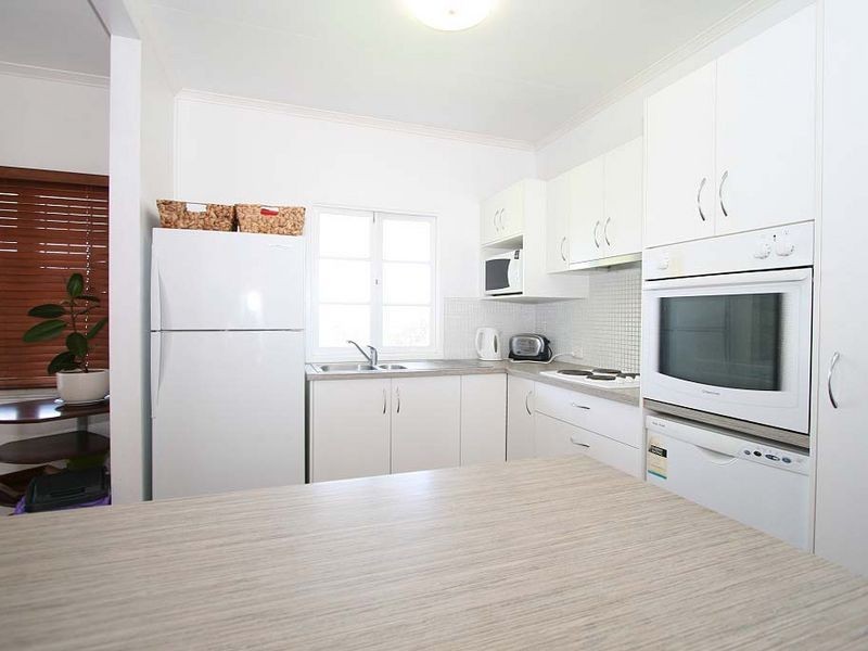 7 Jacana Street, Peregian Beach QLD 4573