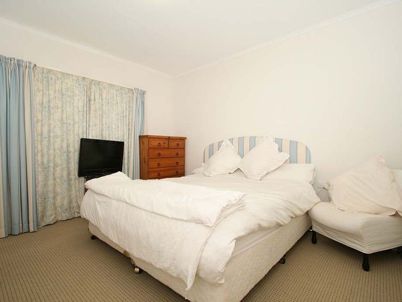 7 Jacana Street, Peregian Beach QLD 4573