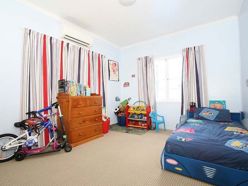7 Jacana Street, Peregian Beach QLD 4573