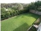 7 Jacana Street, Peregian Beach QLD 4573