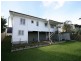 7 Jacana Street, Peregian Beach QLD 4573