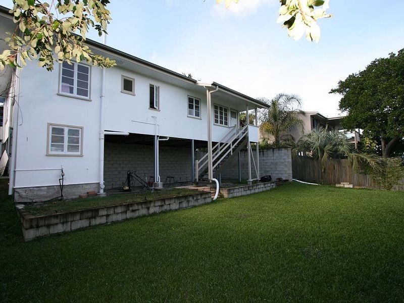 7 Jacana Street, Peregian Beach QLD 4573
