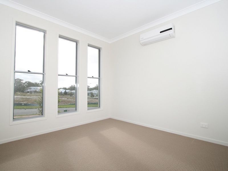 5 Doral Drive, Peregian Springs QLD 4573