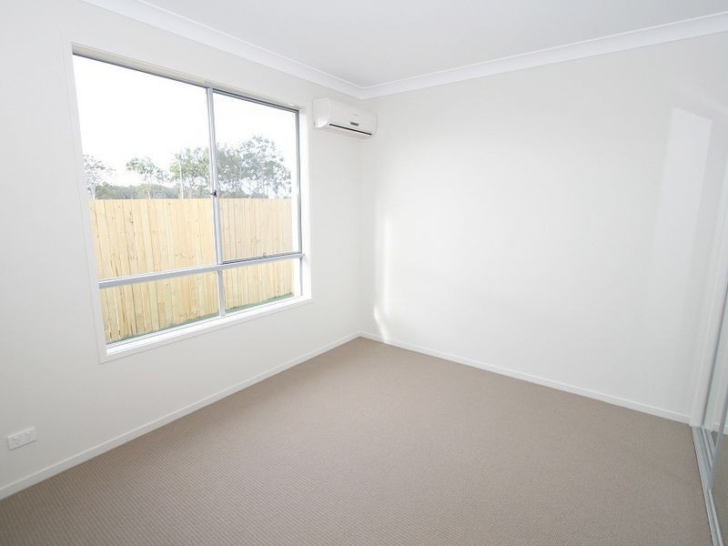 5 Doral Drive, Peregian Springs QLD 4573