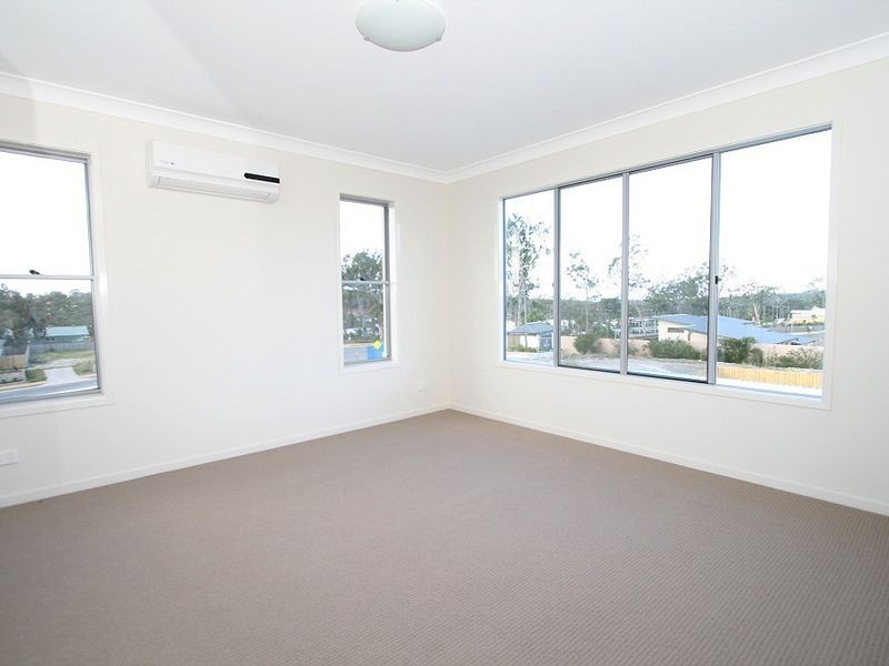 5 Doral Drive, Peregian Springs QLD 4573