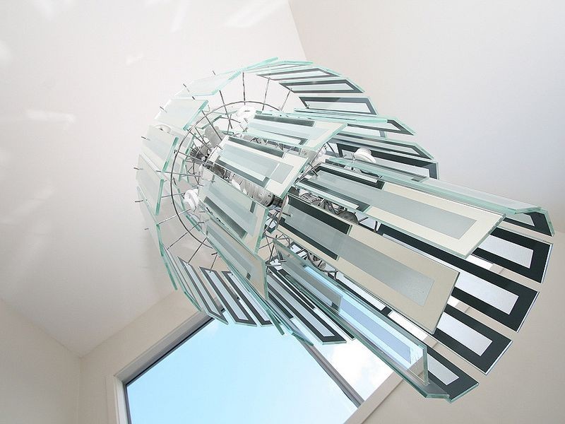 5 Doral Drive, Peregian Springs QLD 4573