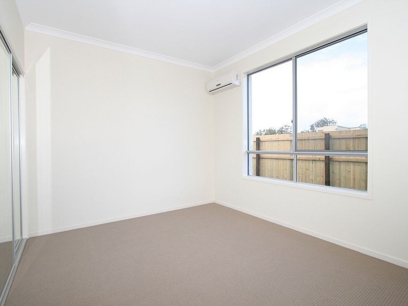 10 Doral Drive, Peregian Springs QLD 4573