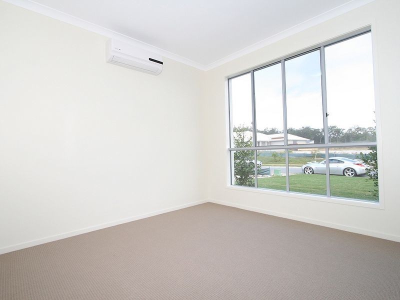 10 Doral Drive, Peregian Springs QLD 4573