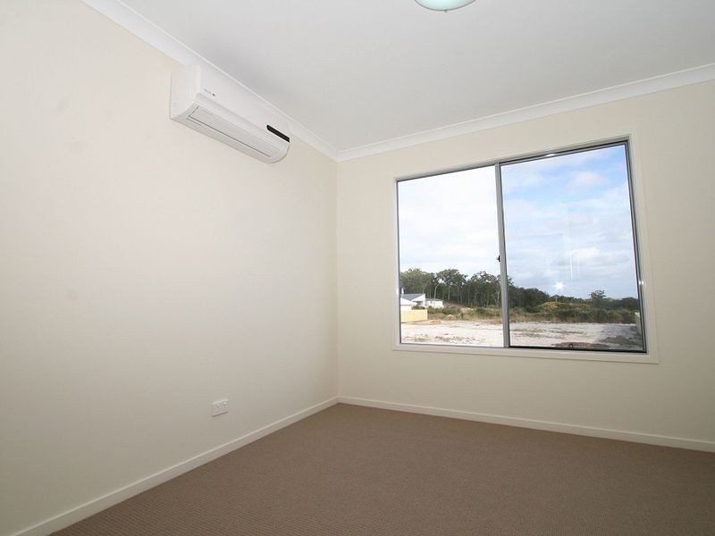 10 Doral Drive, Peregian Springs QLD 4573