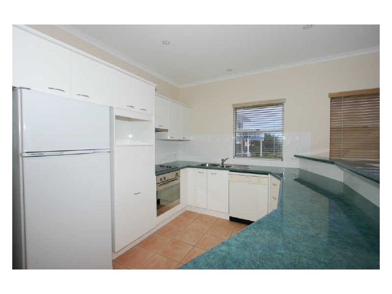 1/18 Peregian Esplanade, Peregian Beach QLD 4573