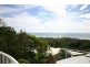 1/18 Peregian Esplanade, Peregian Beach QLD 4573
