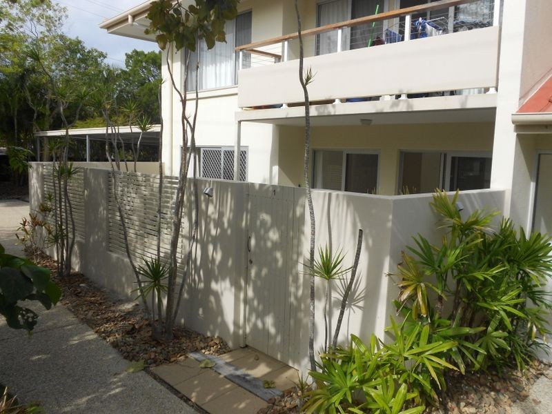1/279 David Low Way, Peregian Beach QLD 4573
