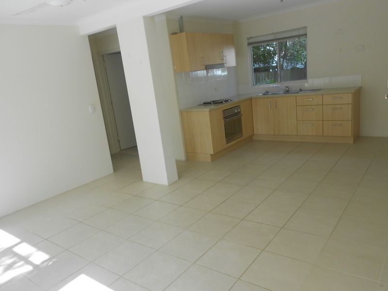 1/279 David Low Way, Peregian Beach QLD 4573