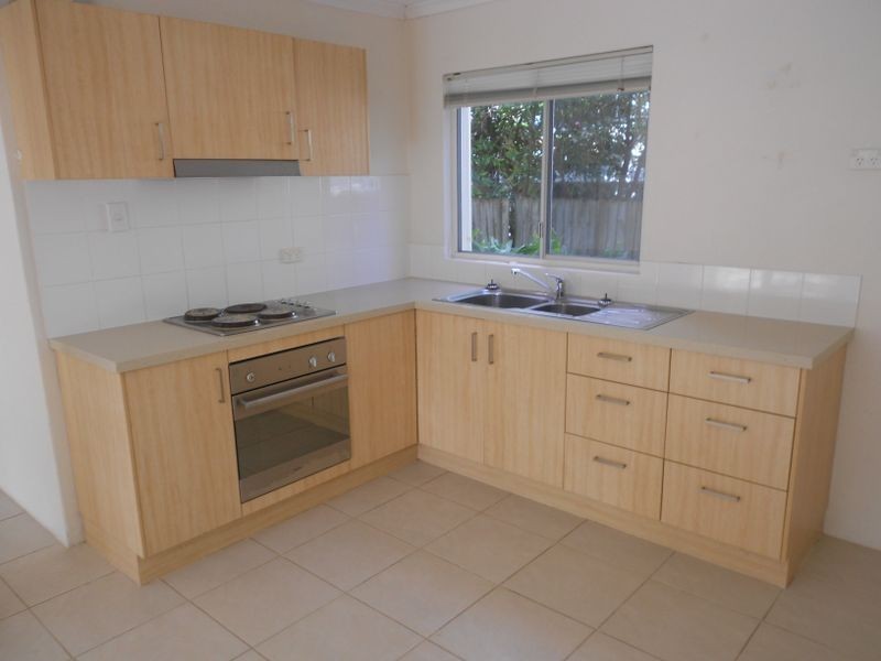 1/279 David Low Way, Peregian Beach QLD 4573