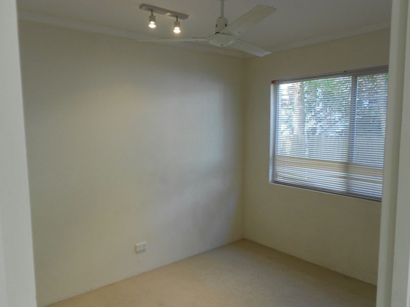 1/279 David Low Way, Peregian Beach QLD 4573