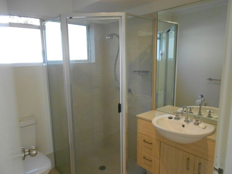 1/279 David Low Way, Peregian Beach QLD 4573