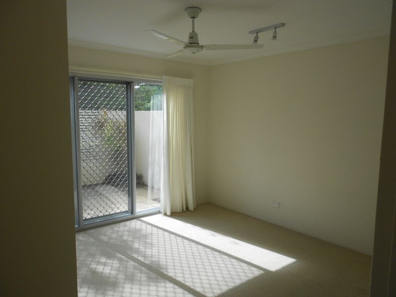 1/279 David Low Way, Peregian Beach QLD 4573
