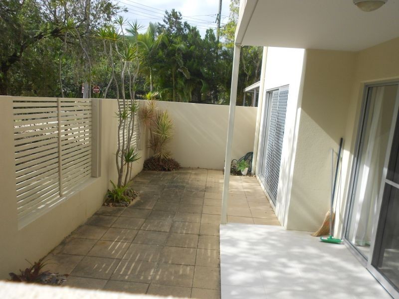 1/279 David Low Way, Peregian Beach QLD 4573