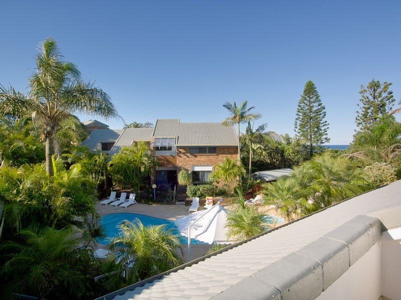 24/388 David Low Way, Peregian Beach QLD 4573