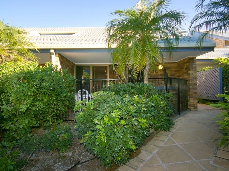 24/388 David Low Way, Peregian Beach QLD 4573