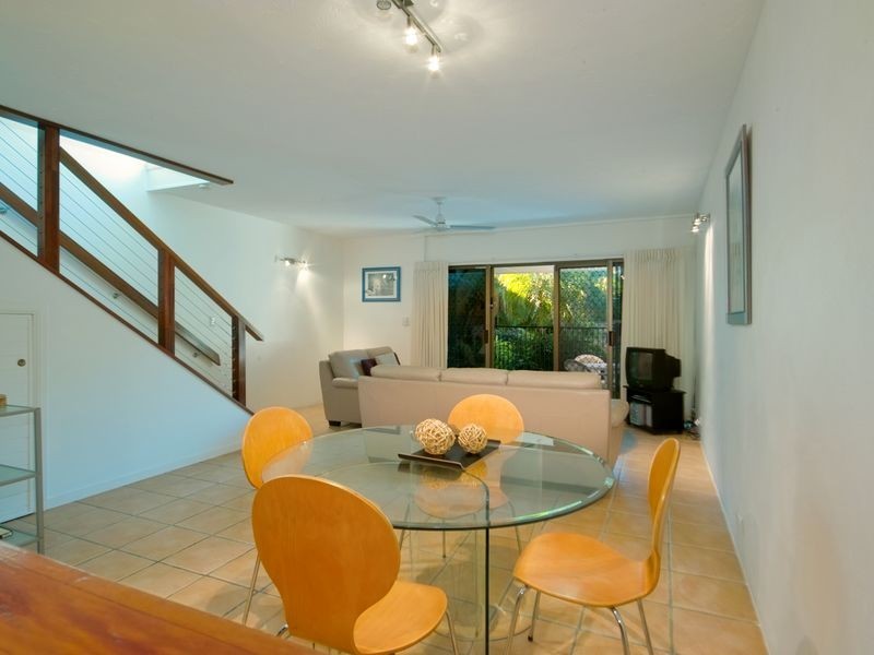 24/388 David Low Way, Peregian Beach QLD 4573