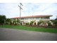 2/279-281 David Low Way, Peregian Beach QLD 4573
