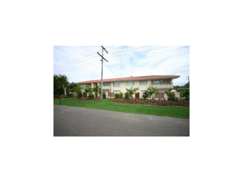 2/279-281 David Low Way, Peregian Beach QLD 4573