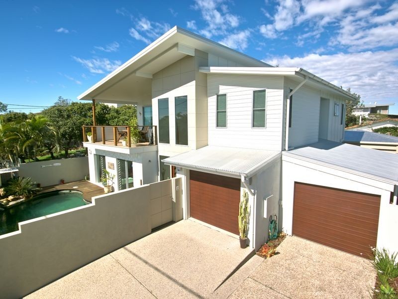 13 Greenshank Street, Peregian Beach QLD 4573