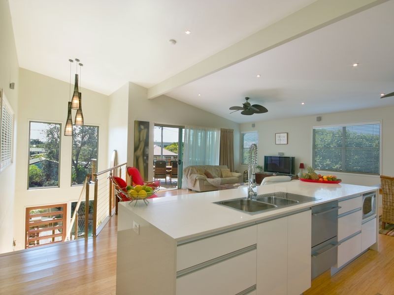 13 Greenshank Street, Peregian Beach QLD 4573