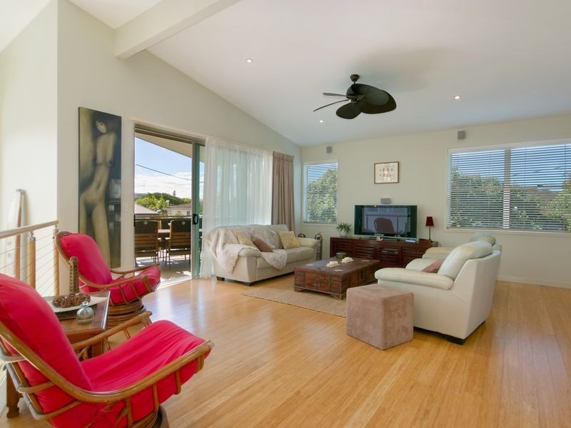 13 Greenshank Street, Peregian Beach QLD 4573